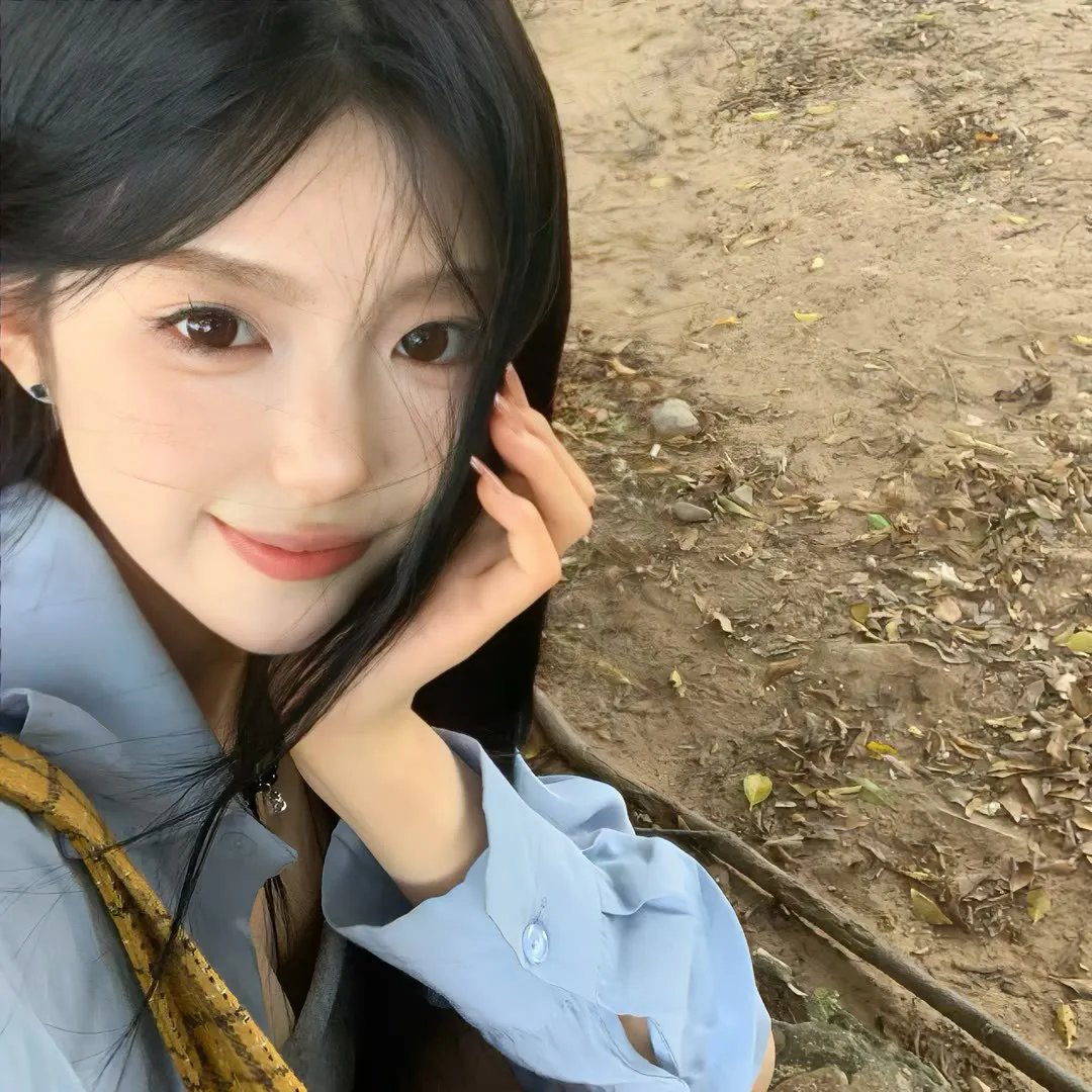 终归大海