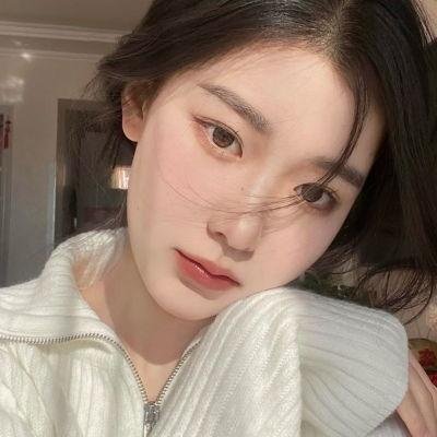 爱情的理解