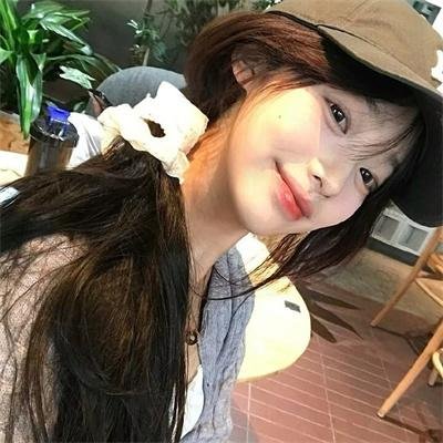 黑道千金逼我嫁3