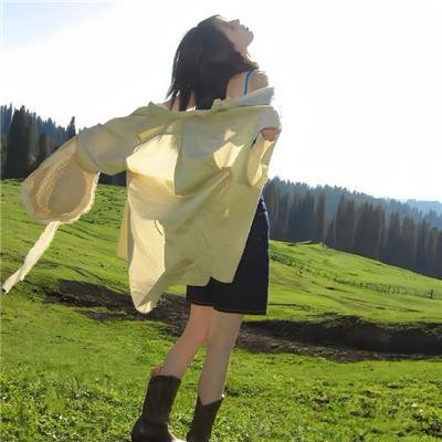恐怖连结