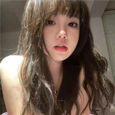 青春残酷物语