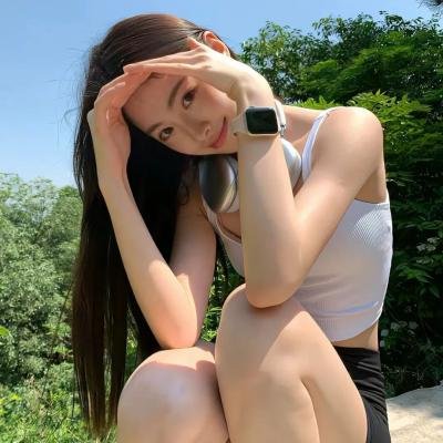 江湖学院第一季