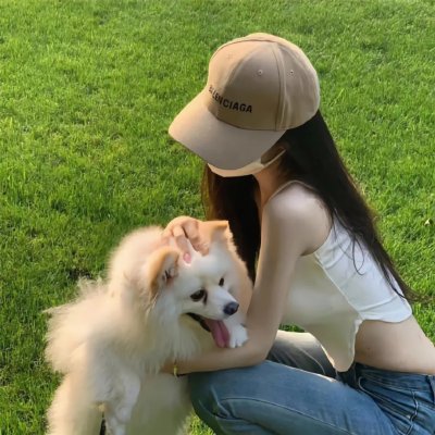 老虎出更
