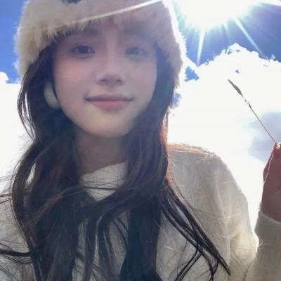 齿轮上的时空糖