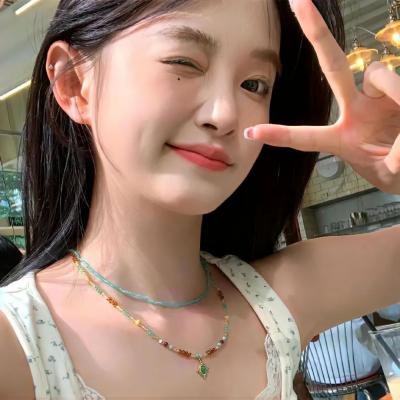 了不起的疯狂