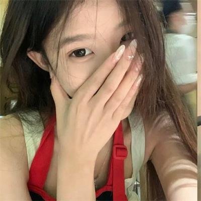 夏风沉醉的晚上