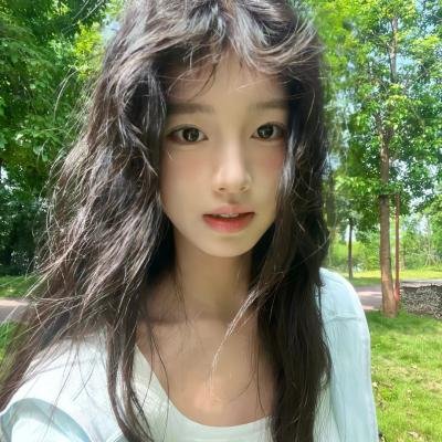 胭脂虎新传