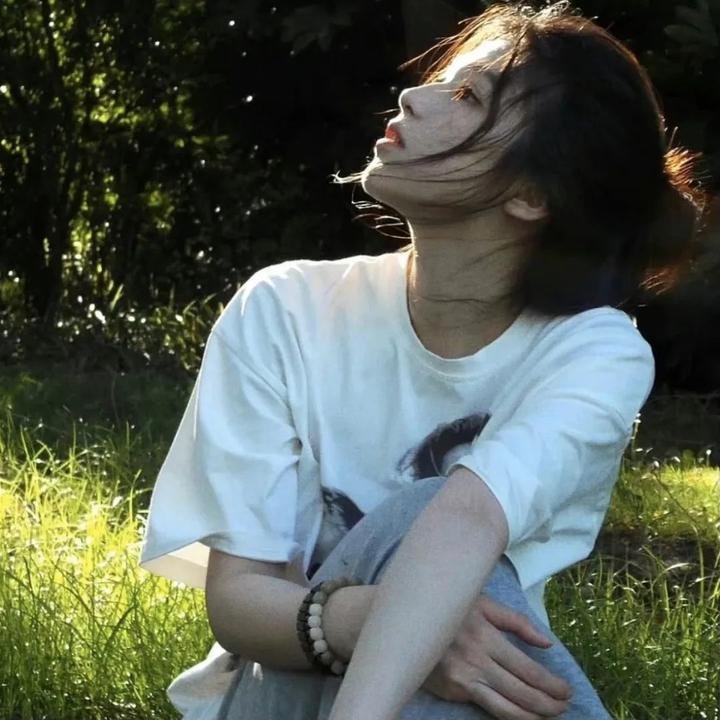 我、他们和拉拉
