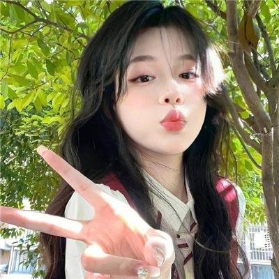 报仇雪恨