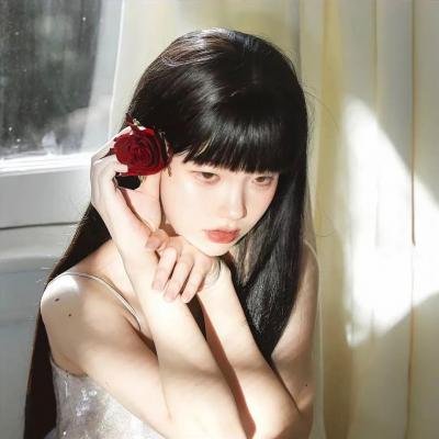 母女大战