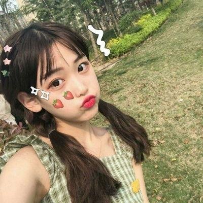 大“反”派