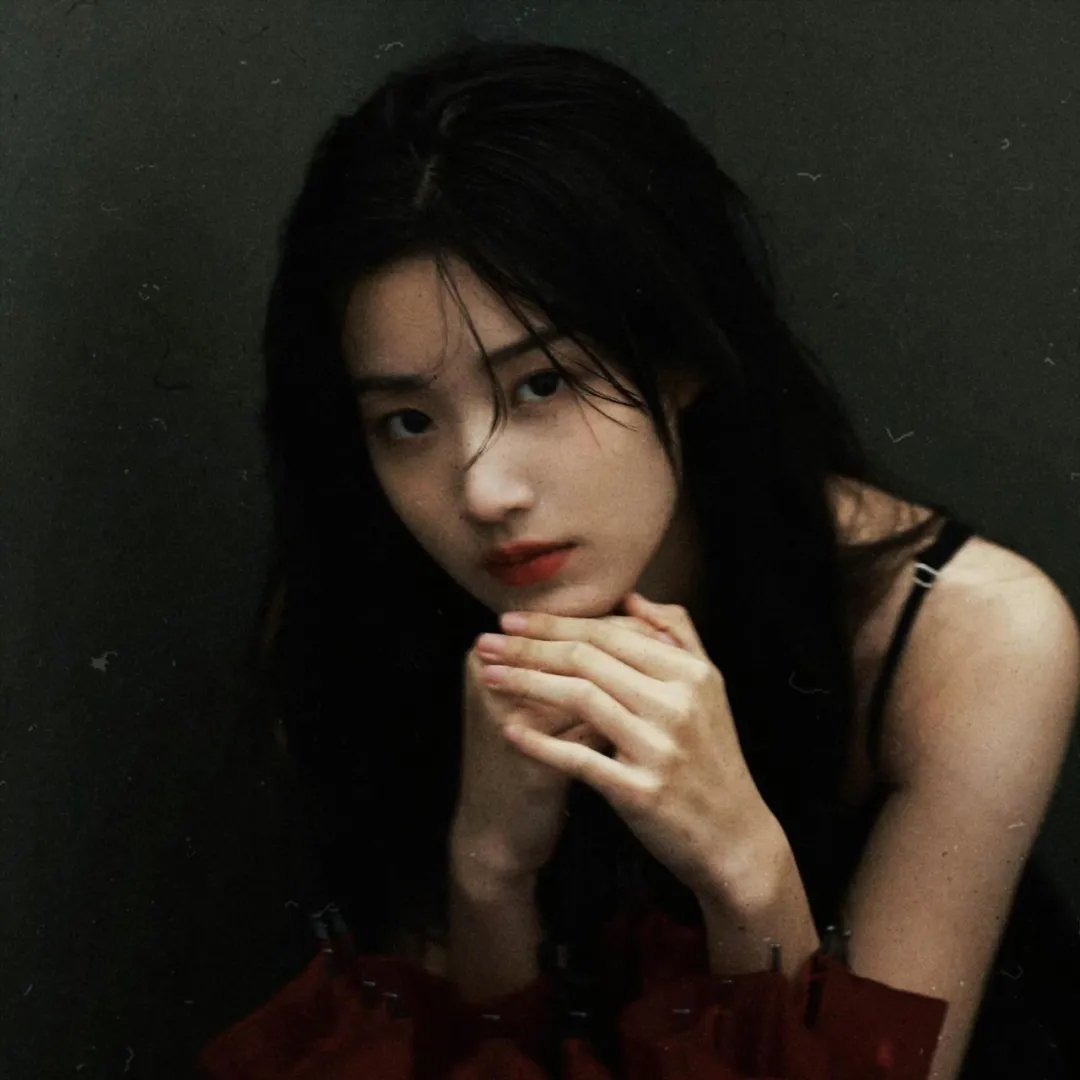 妈妈的口供
