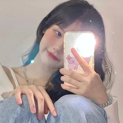 神谷诗子没有参加毕业典礼