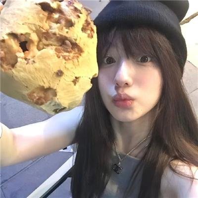 伴娘进行曲