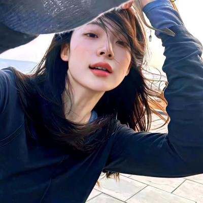 律政女杰莉迪亚第二季