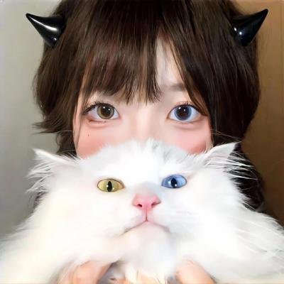 奇异博士2:疯狂多重宇宙